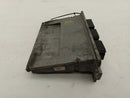 Ford Mustang Engine Control Module-8