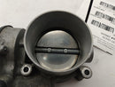 Ford Mustang Throttle Body-6