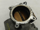 Ford Mustang Throttle Body-10