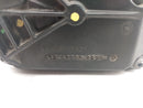 Ford Mustang Throttle Body-11