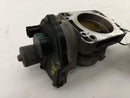 Ford Mustang Throttle Body-10