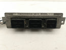 Ford Mustang Engine Control Module-2