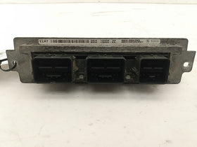 Ford Mustang Engine Control Module - 0