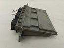 Ford Mustang Engine Control Module-6