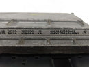 Ford Mustang Engine Control Module-11