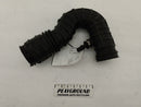 Ford Mustang Air Intake Hose-1