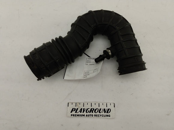 Ford Mustang Air Intake Hose