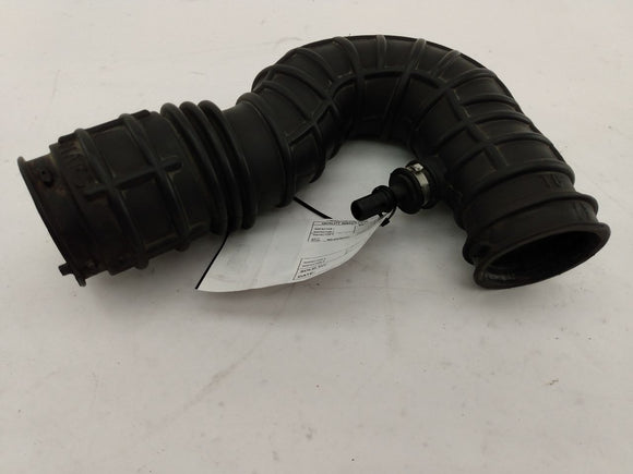 Ford Mustang Air Intake Hose