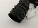Ford Mustang Air Intake Hose-3