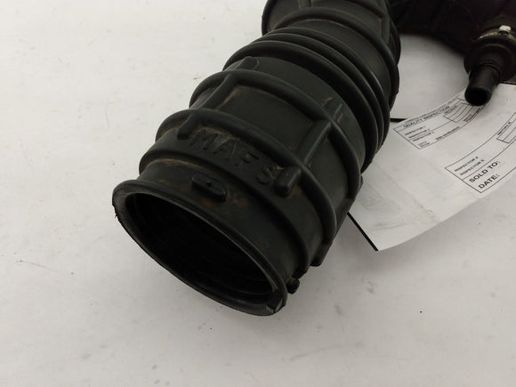 Ford Mustang Air Intake Hose