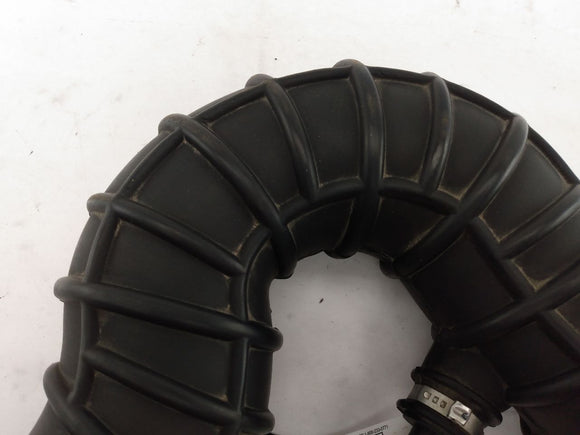 Ford Mustang Air Intake Hose