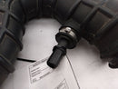 Ford Mustang Air Intake Hose-5