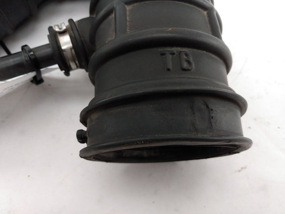 Ford Mustang Air Intake Hose