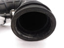 Ford Mustang Air Intake Hose-7
