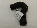 Ford Mustang Air Intake Hose-8