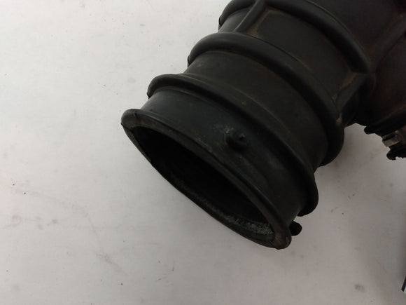 Ford Mustang Air Intake Hose