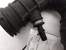Ford Mustang Air Intake Hose-10