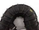 Ford Mustang Air Intake Hose-11