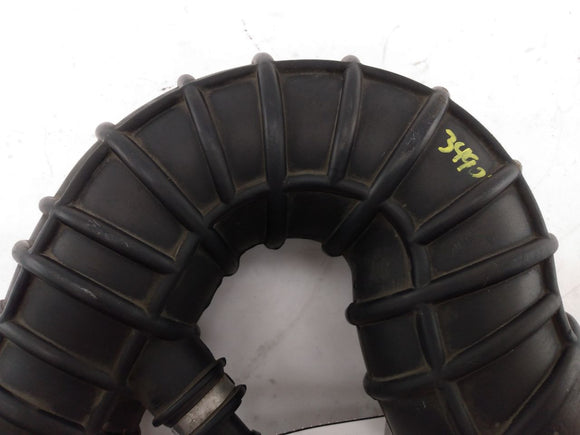 Ford Mustang Air Intake Hose