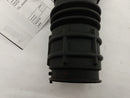 Ford Mustang Air Intake Hose-12