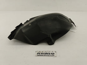 Ford Mustang Front Left Fender Liner
