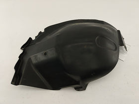 Ford Mustang Front Left Fender Liner - 0
