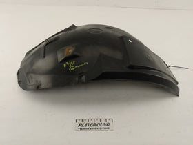 Ford Mustang Front Left Fender Liner