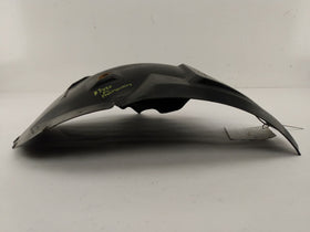 Ford Mustang Front Left Fender Liner - 0