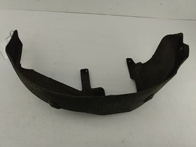 Ford Mustang Rear Right Fender Liner - 0