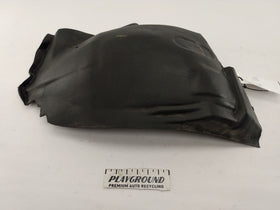 Ford Mustang Front Right Fender Liner