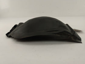 Ford Mustang Front Right Fender Liner - 0