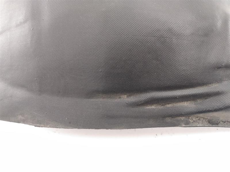 Ford Mustang Front Right Fender Liner