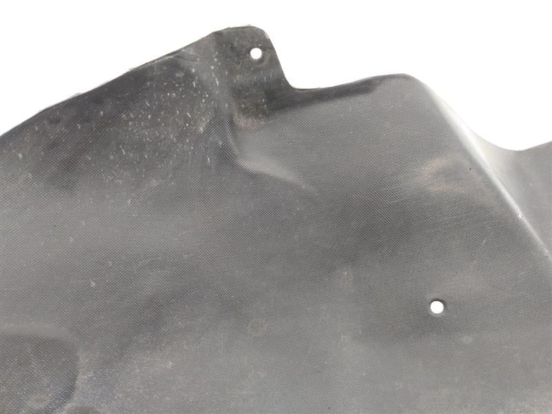 Ford Mustang Front Right Fender Liner