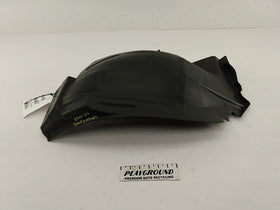Ford Mustang Front Left Fender Liner