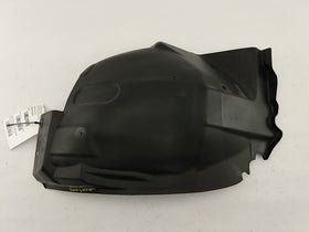 Ford Mustang Front Left Fender Liner - 0