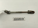Ford Mustang Steering Shaft-1