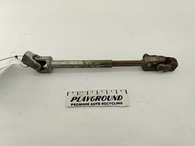 Ford Mustang Steering Shaft