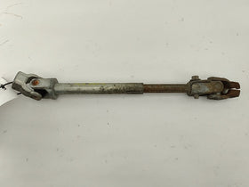 Ford Mustang Steering Shaft - 0