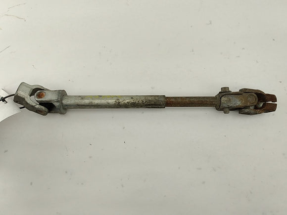 Ford Mustang Steering Shaft