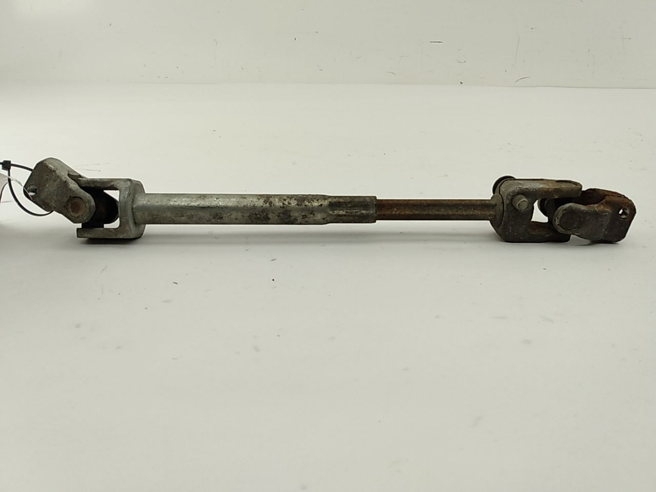 Ford Mustang Steering Shaft