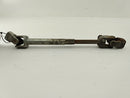 Ford Mustang Steering Shaft-3