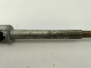Ford Mustang Steering Shaft-6