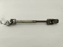 Ford Mustang Steering Shaft-11