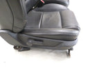 Ford Mustang Pair Of Front Seats-5