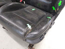 Ford Mustang Pair Of Front Seats-7