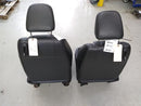 Ford Mustang Pair Of Front Seats-9