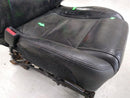Ford Mustang Pair Of Front Seats-10