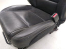 Ford Mustang Pair Of Front Seats-11