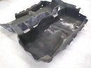 Ford Mustang Rear Carpet-2