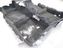 Ford Mustang Rear Carpet-3